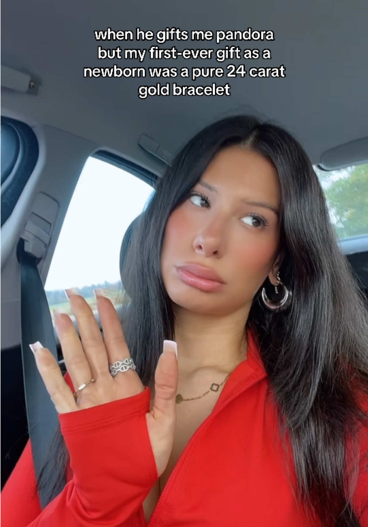 @americax292