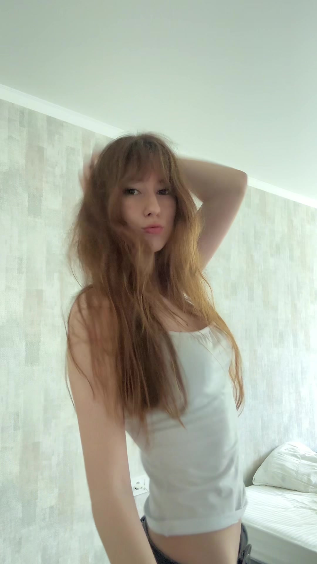 @ssonk
