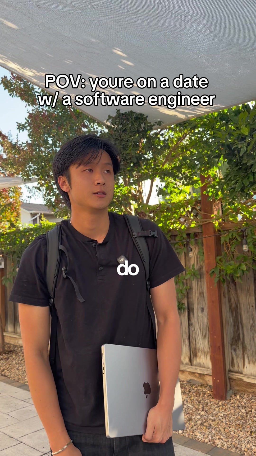 @Allen Tran