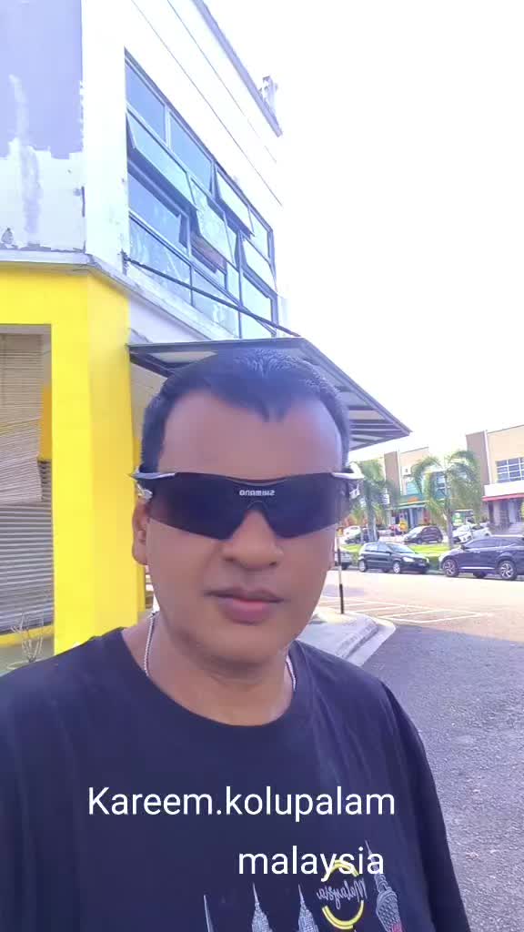 @kareem..thottungal.7