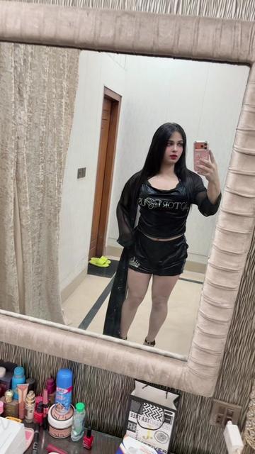 @alyzamughal_4