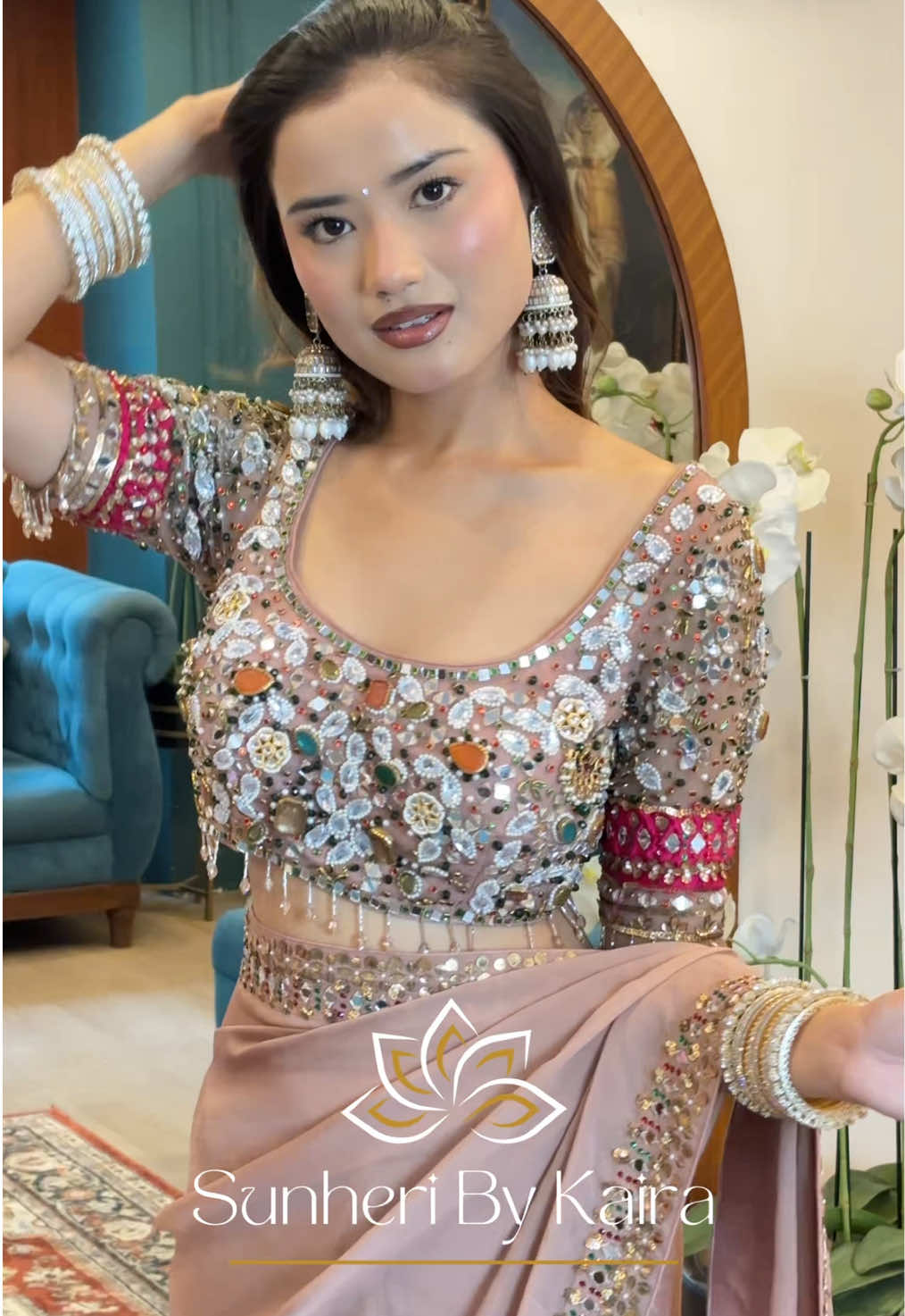 @Kaira.Nepal