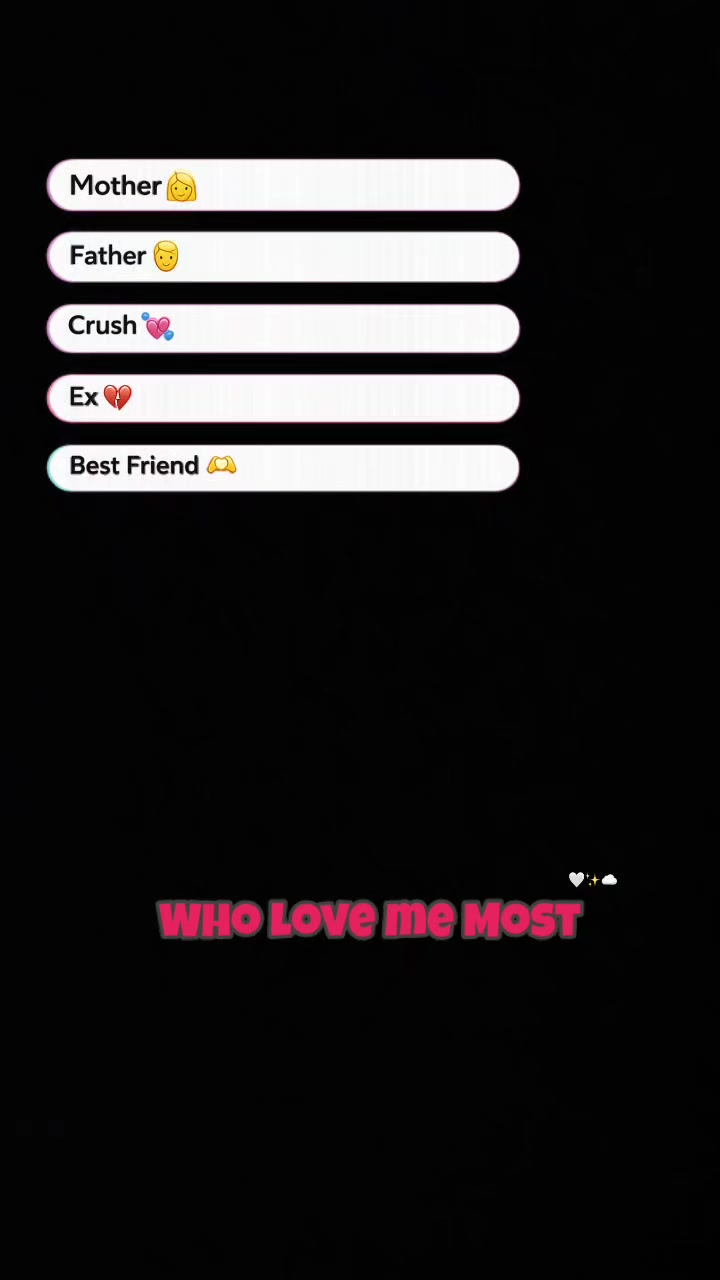 @♡AiSha