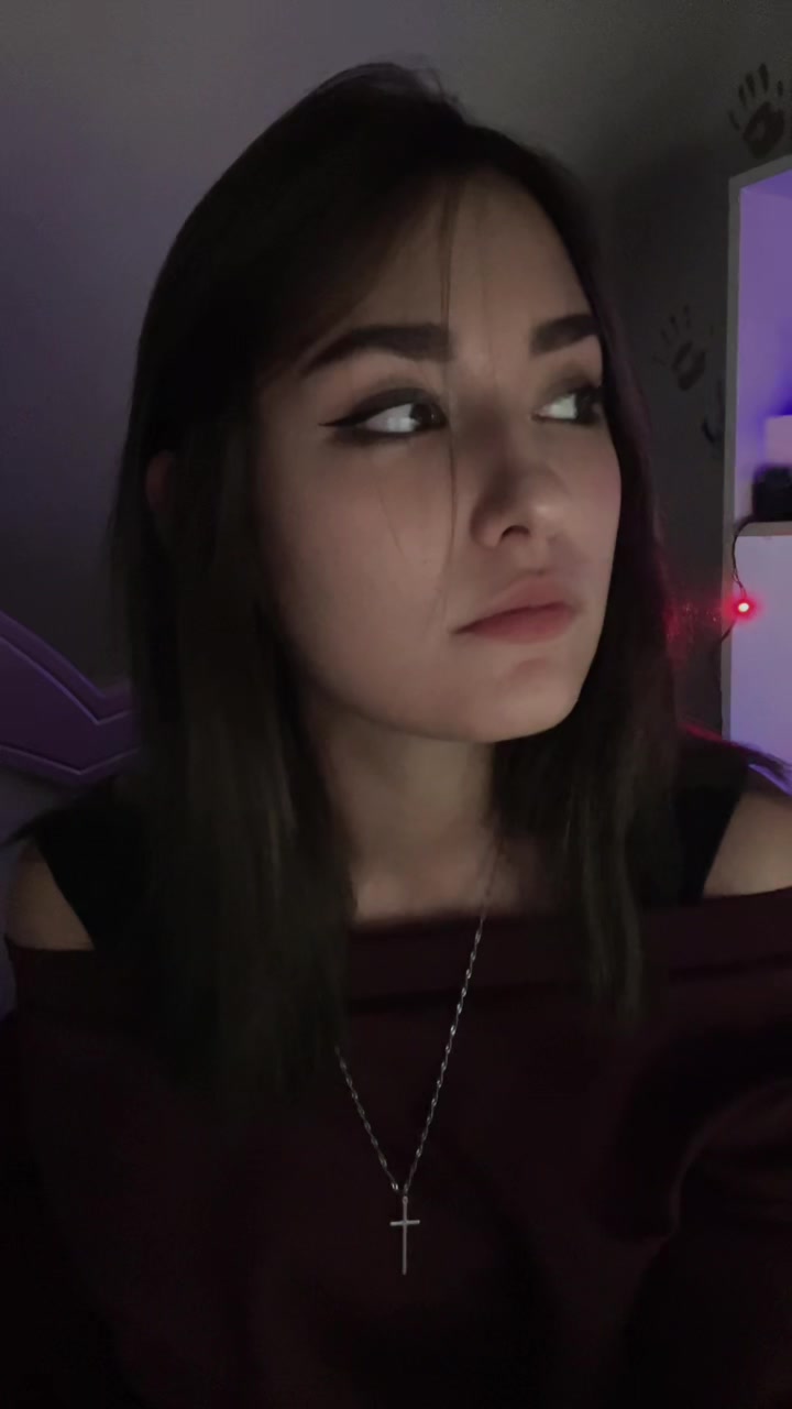 @солнце