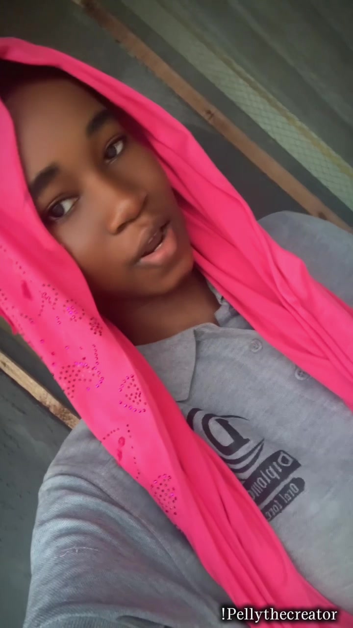 @<<< ❤️Wakanda Woman😍🖤🖤🖤