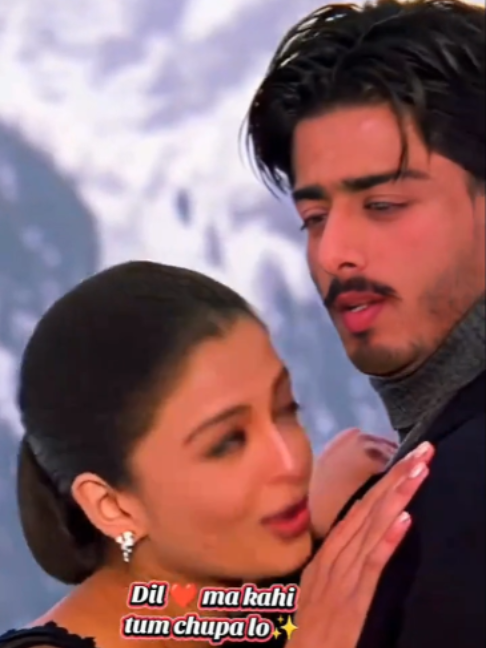 @Arbaz Khan
