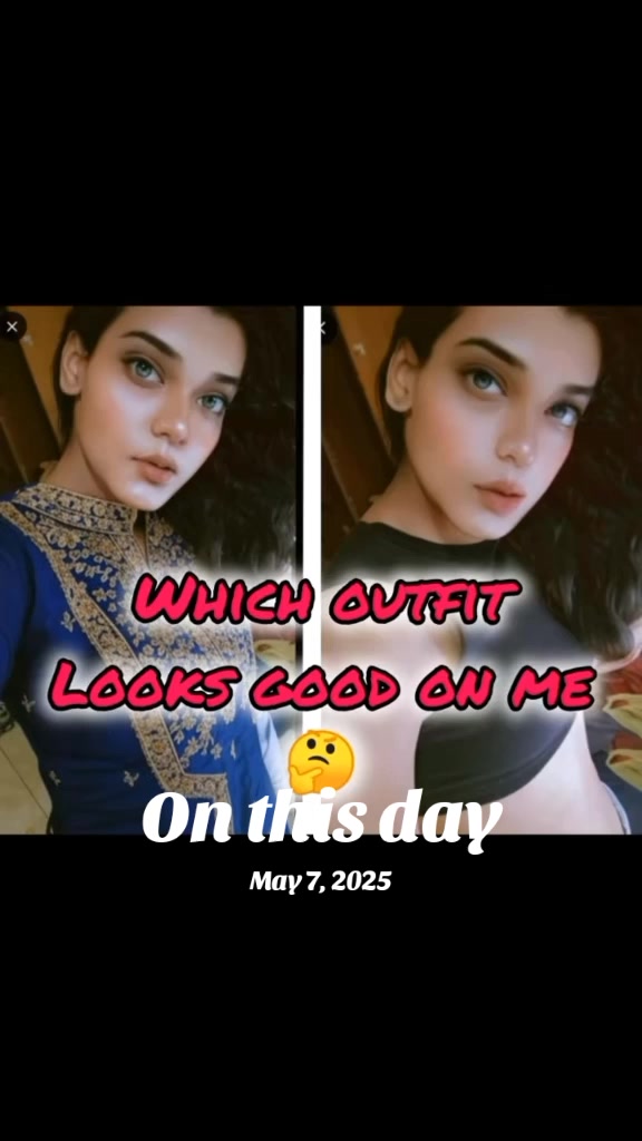 @😈Ash👿