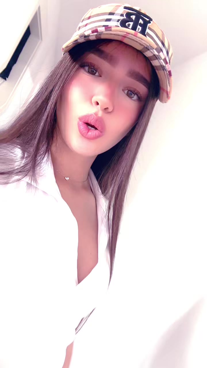 @ofridavid9