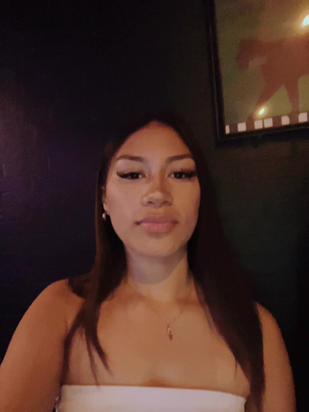 @່