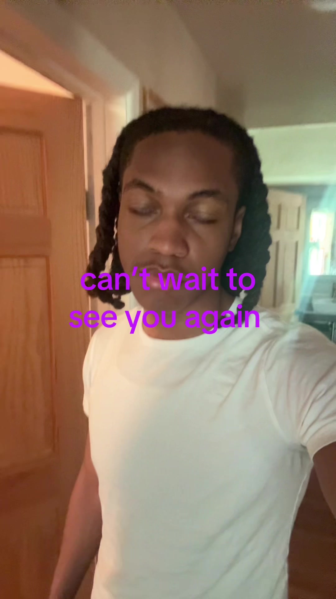 @***