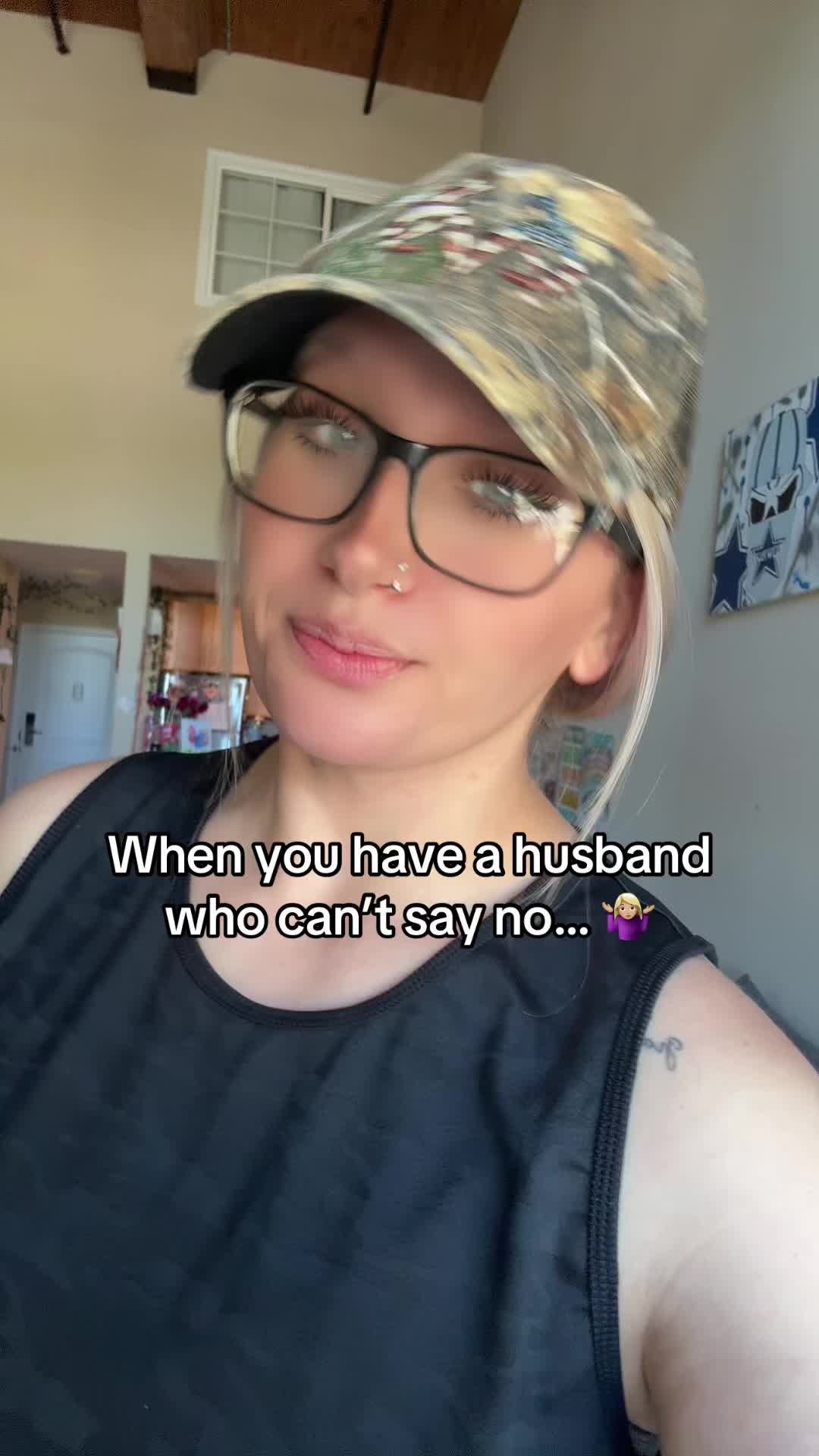 @AutismMom/SAHMof✌🏼