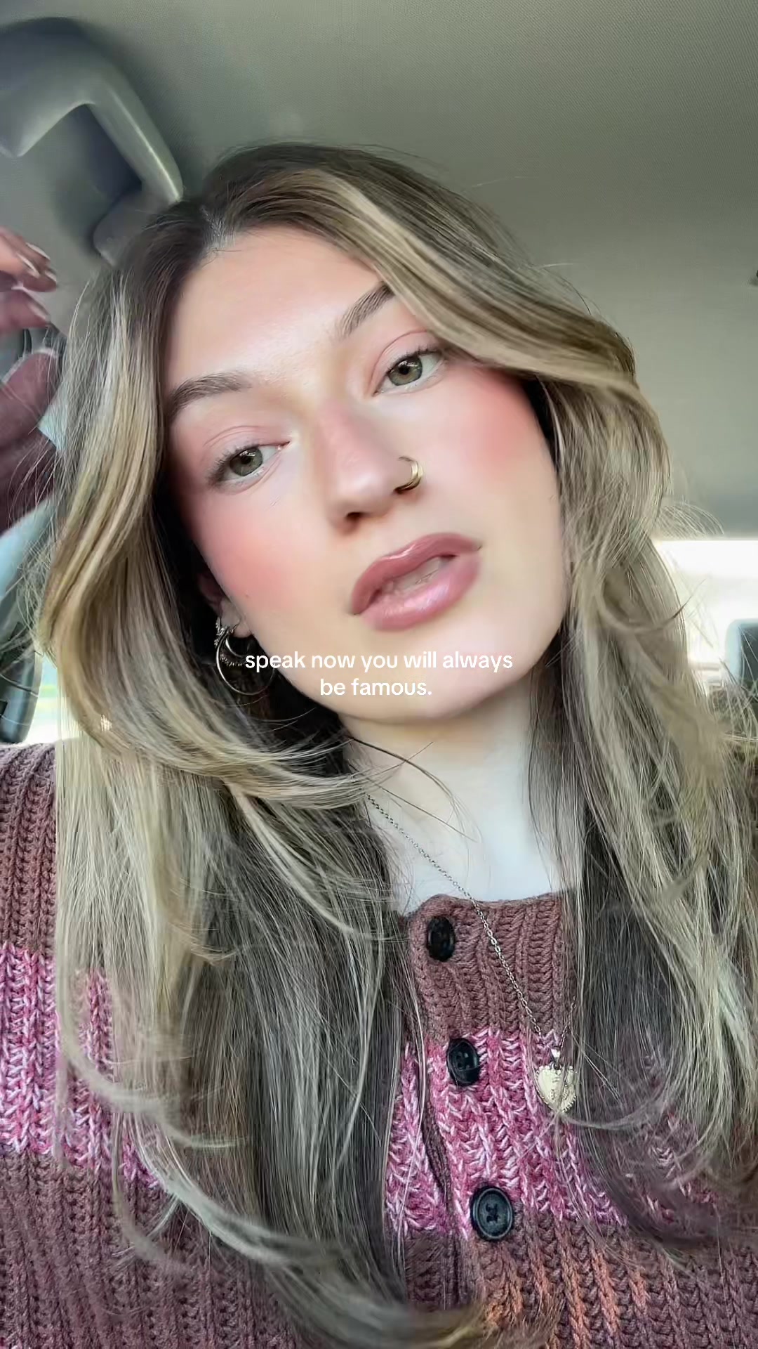 @Gabriella