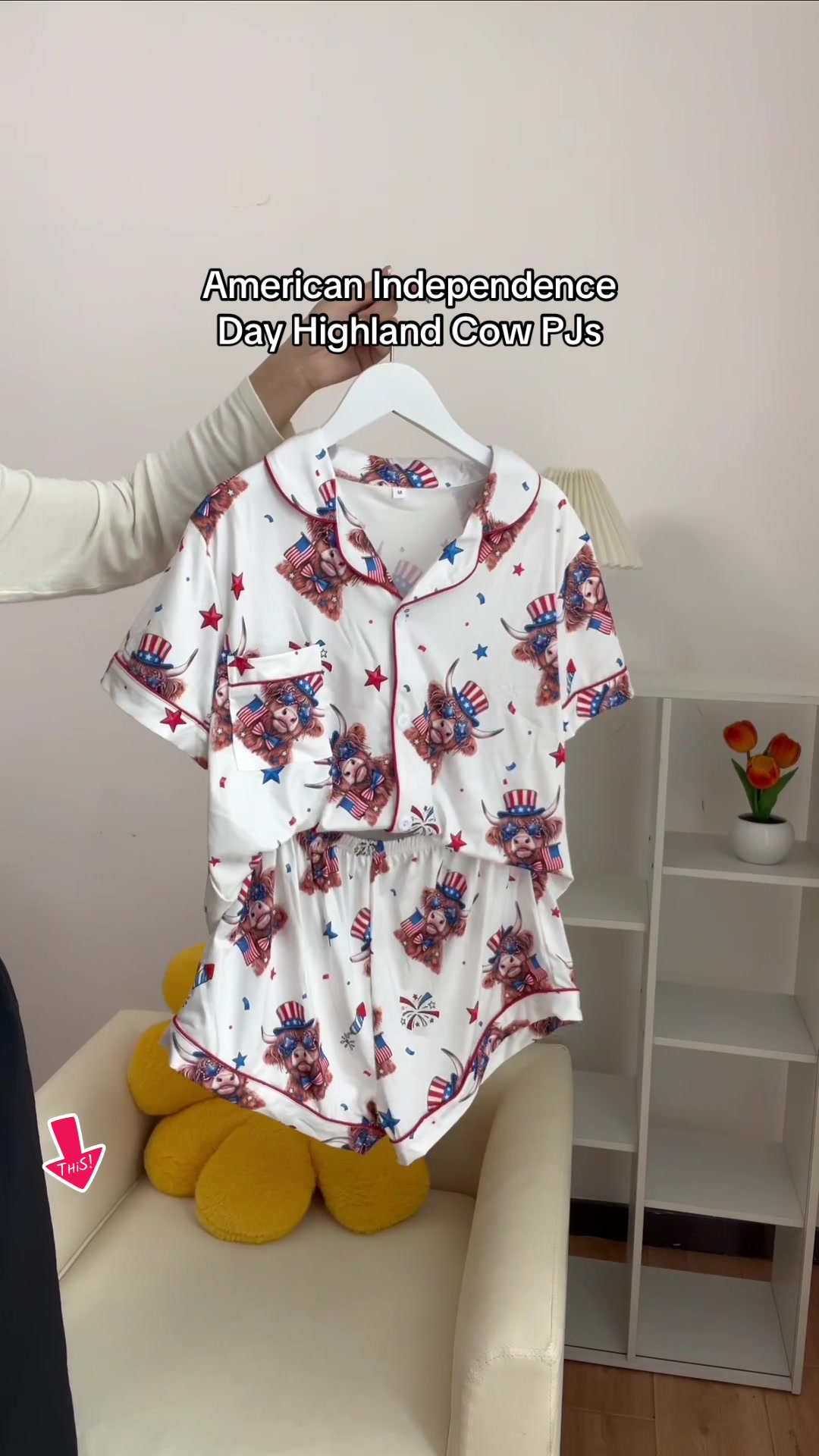 @thepjlife