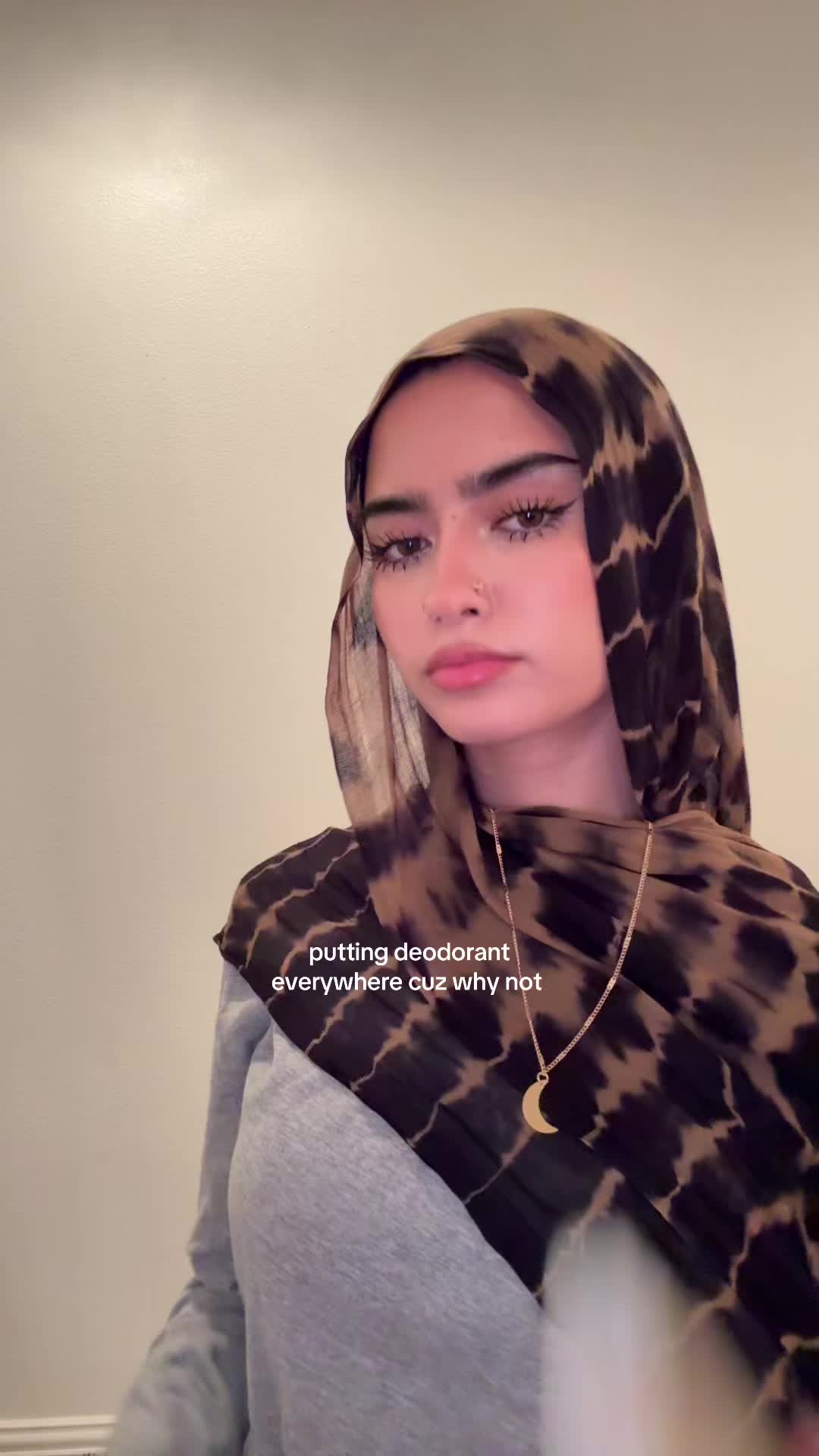 @thisismoon