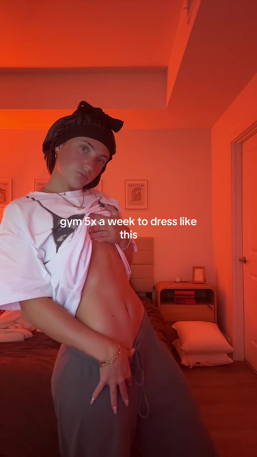 @Jaya Carlson
