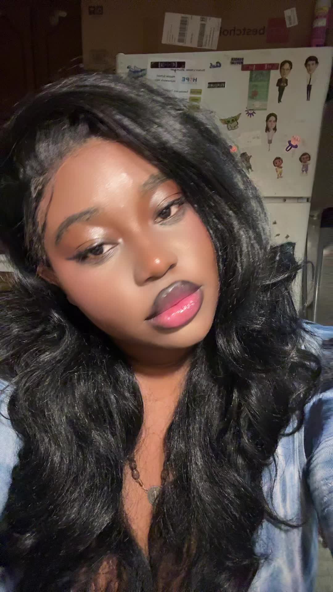 @Youtube|Irene_vibes
