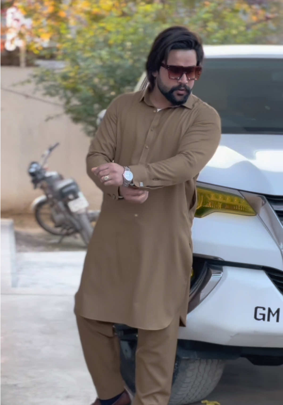@Usman Cheema