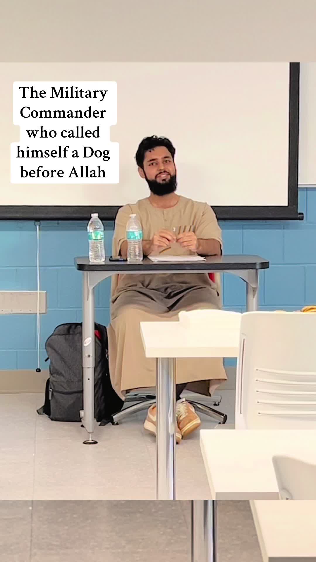 @Aleem