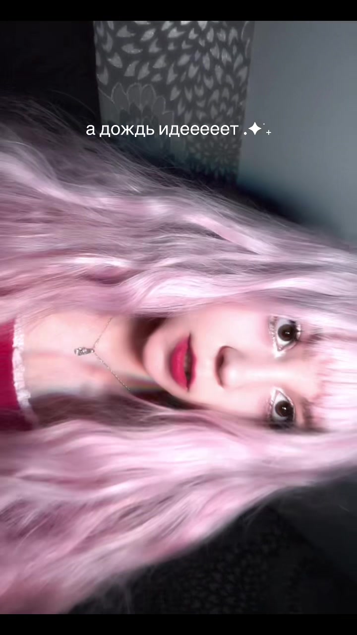 @zakuska200