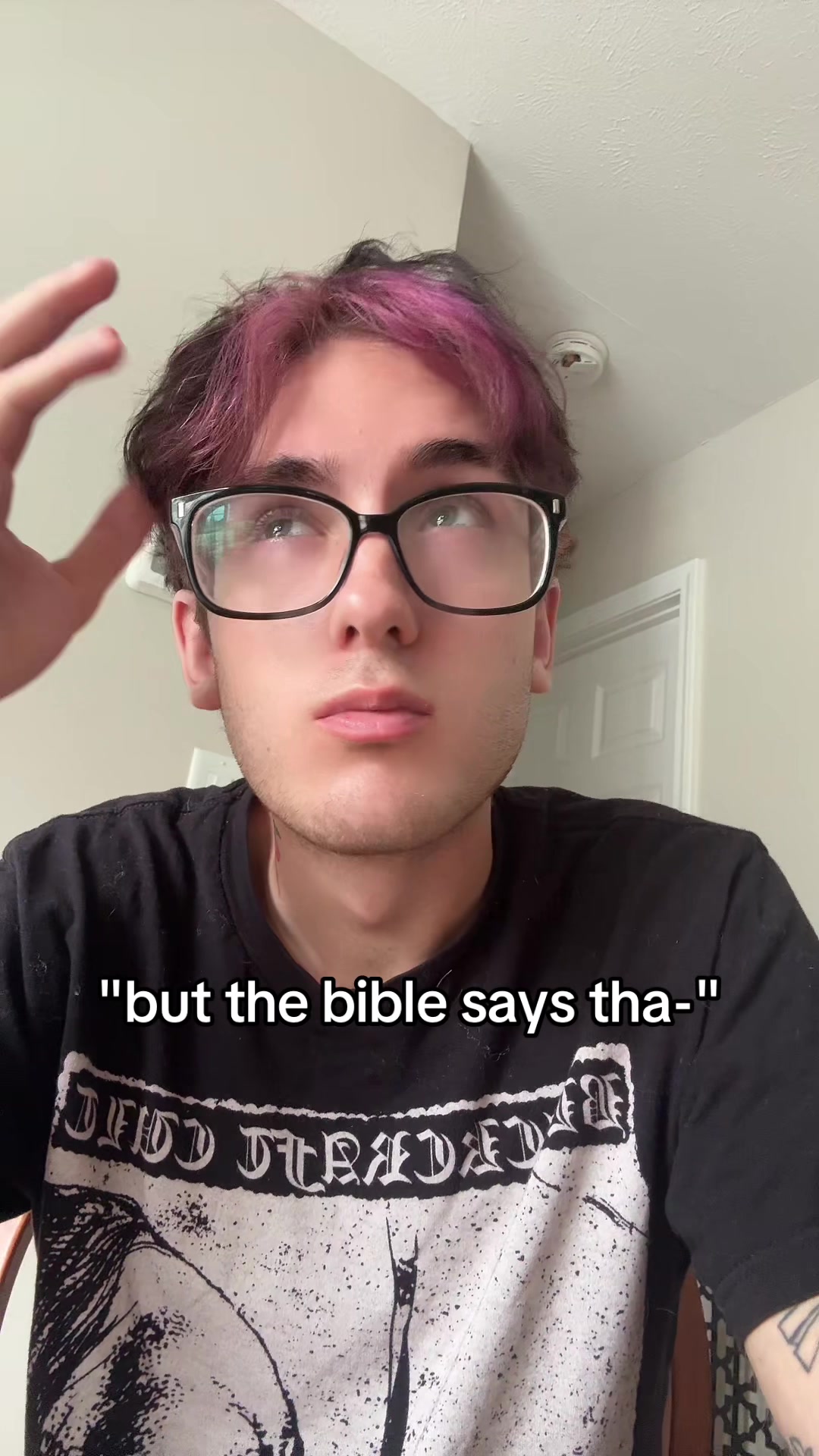 @nick
