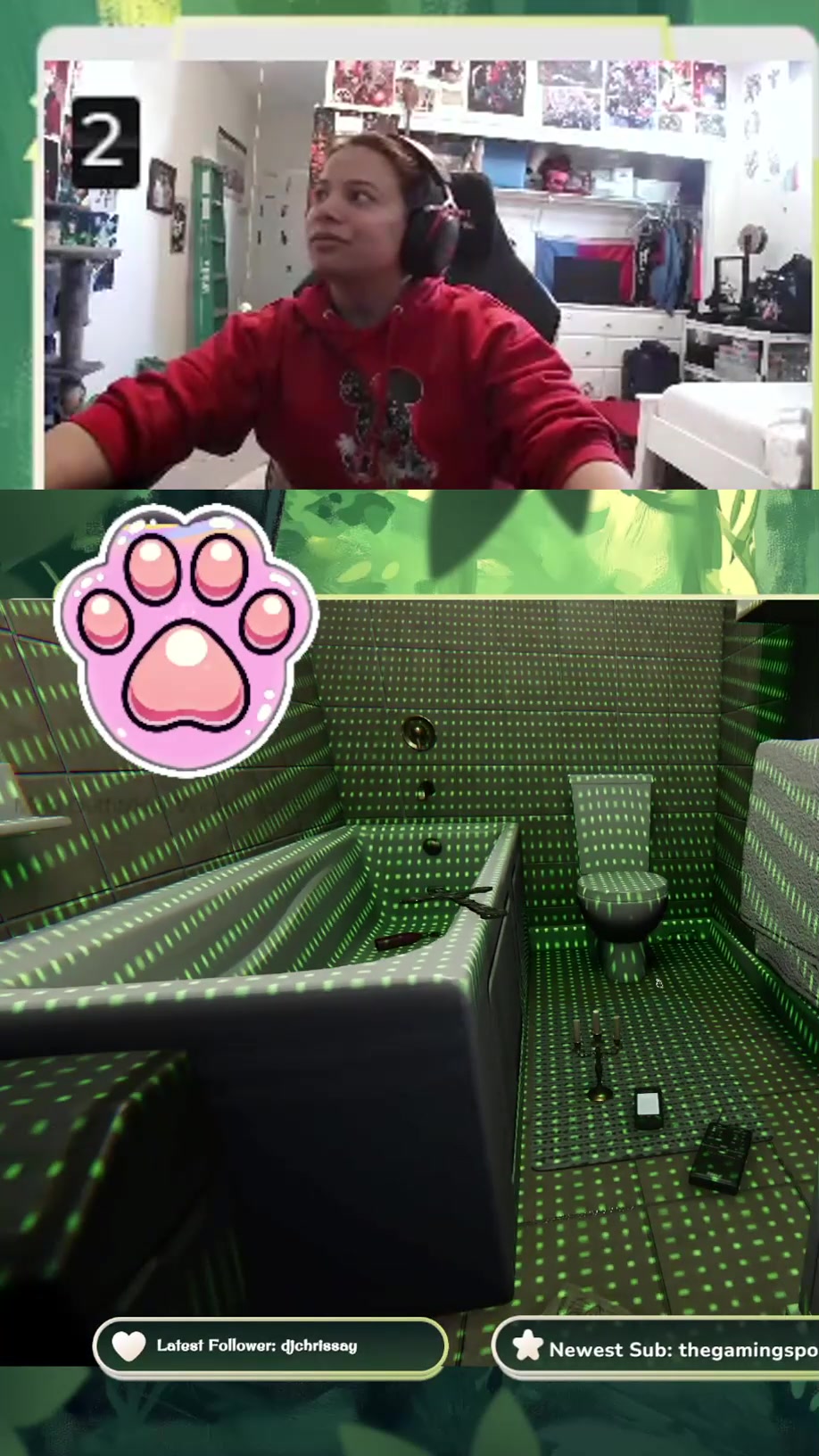 @Goldenwolf0821