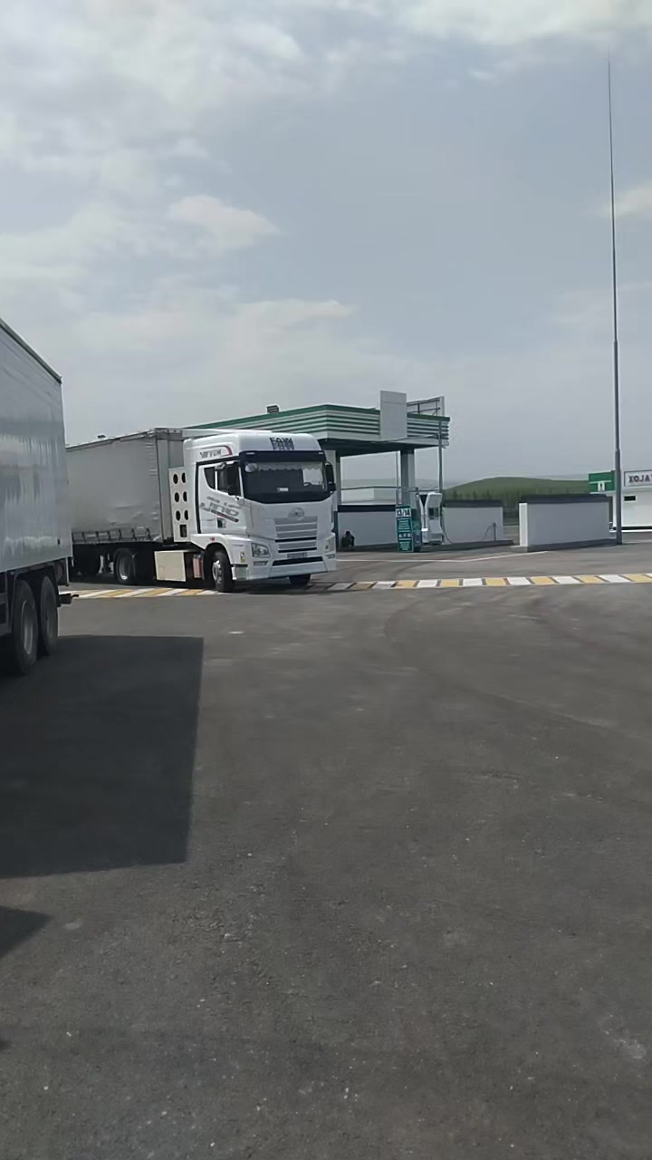 @маруфжон