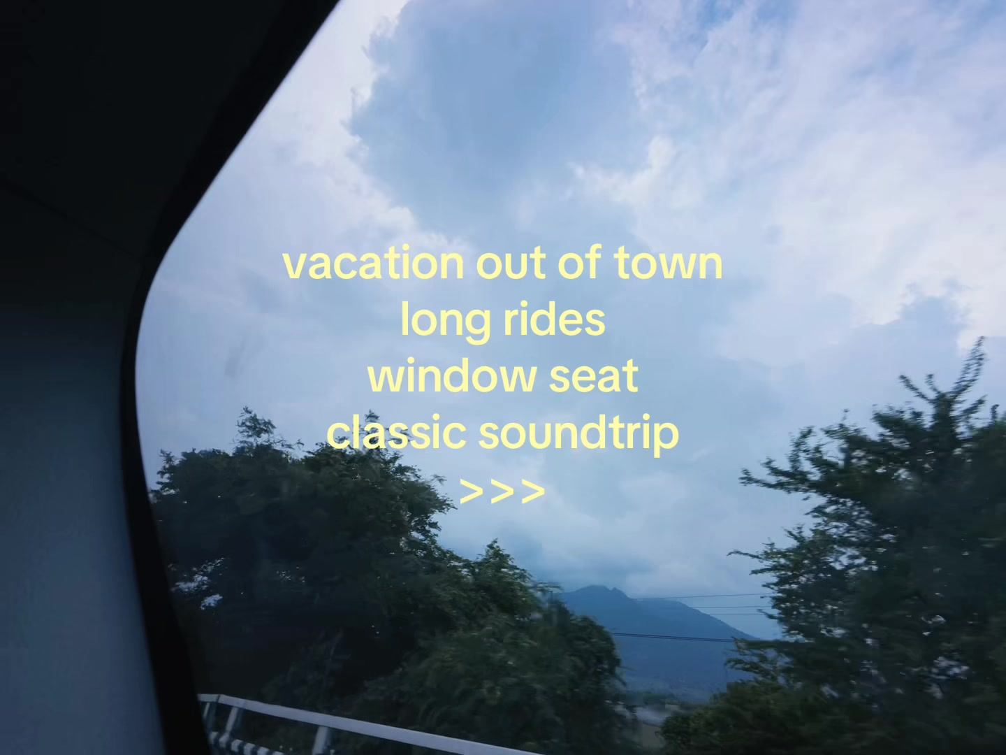 @c