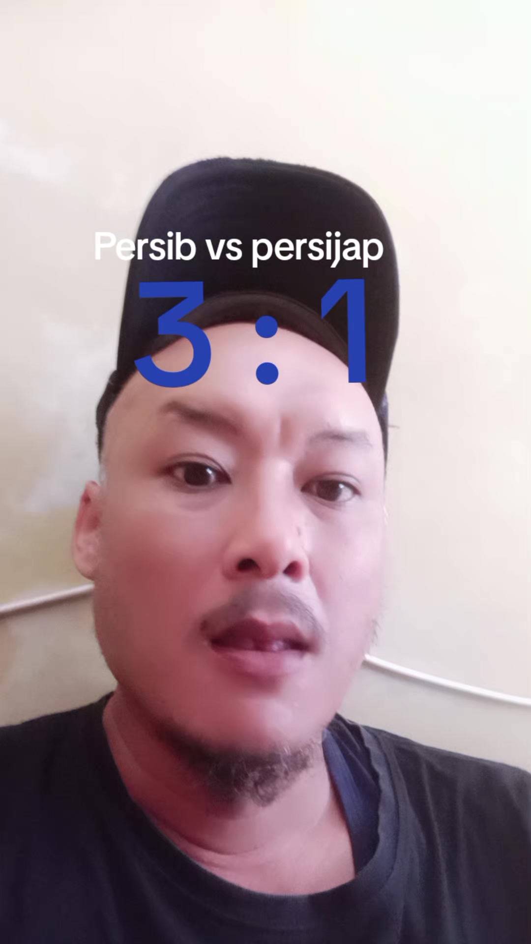 @Double A 🏆B s A🏆
