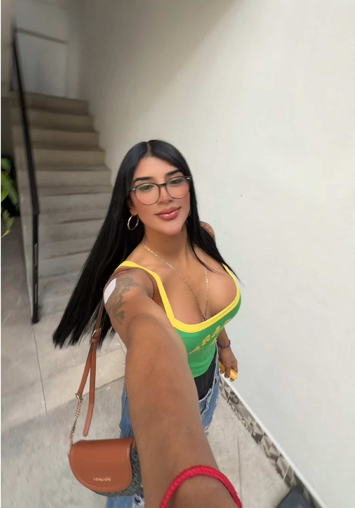 @Sofía ivanna🍓