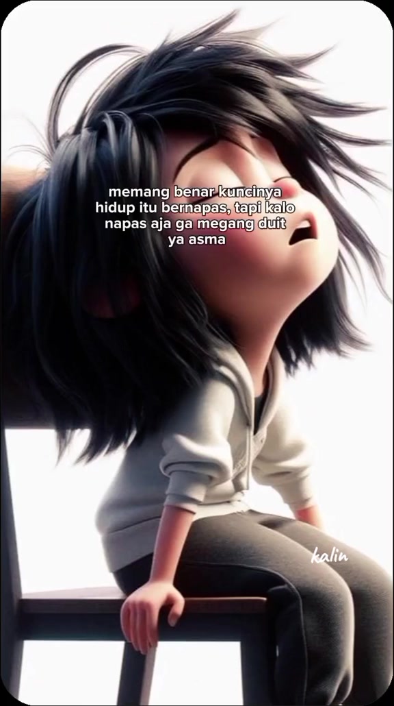 @🅺🅰🅻🅸🅽2