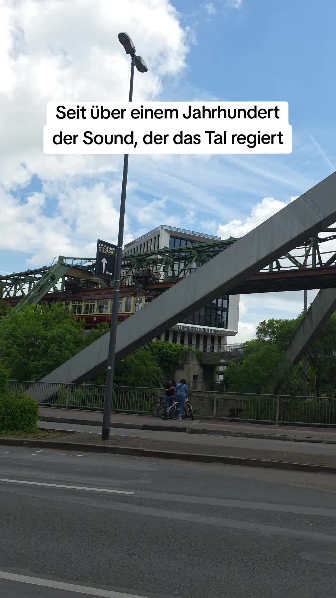 @Wuppertal Aktuell