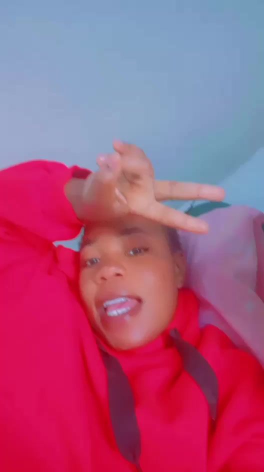 @bila🤩😍