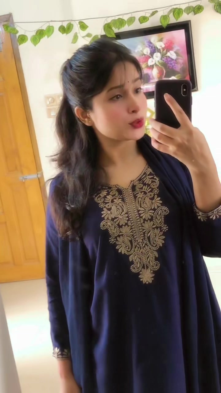 @Nusrat Razkonna