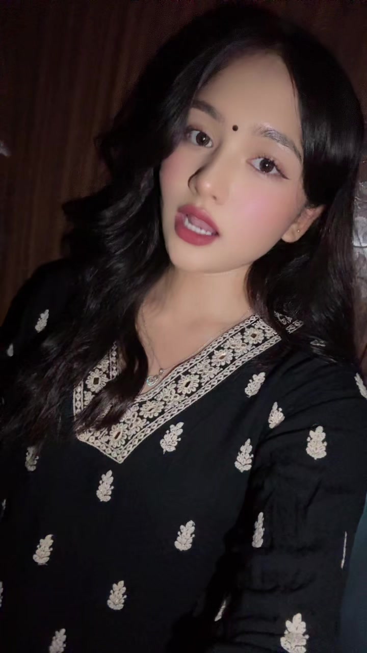@🌻