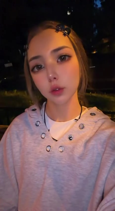 @maygliiiii3
