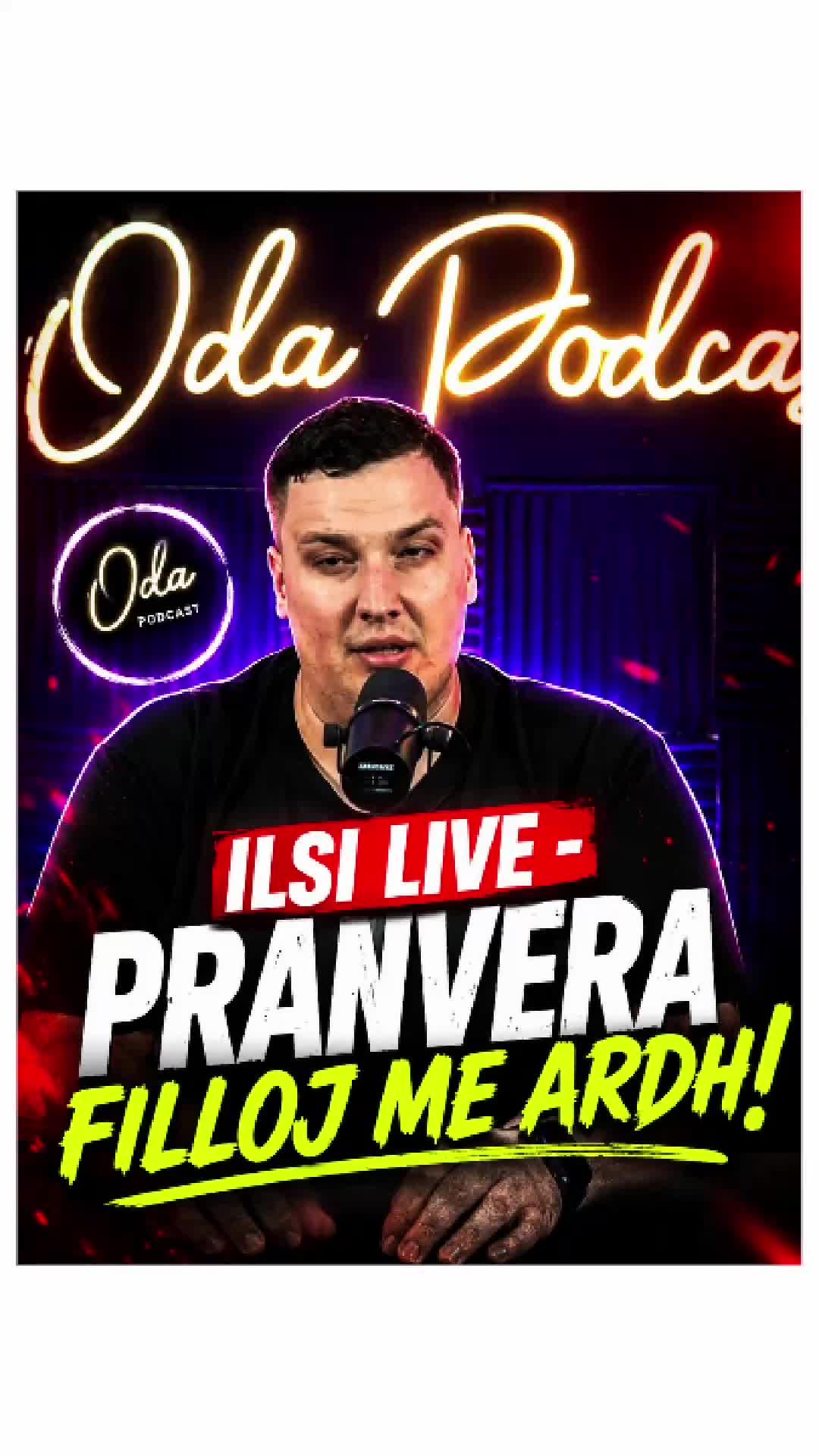 @Oda_Podcast
