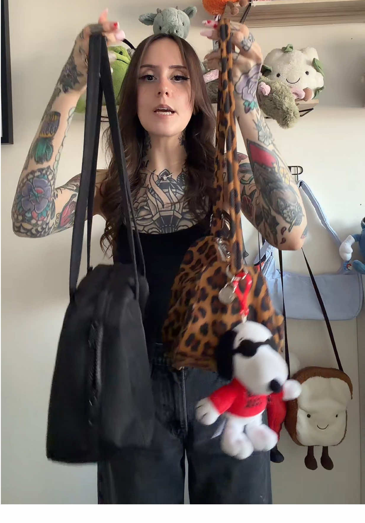 @Tofucutiex