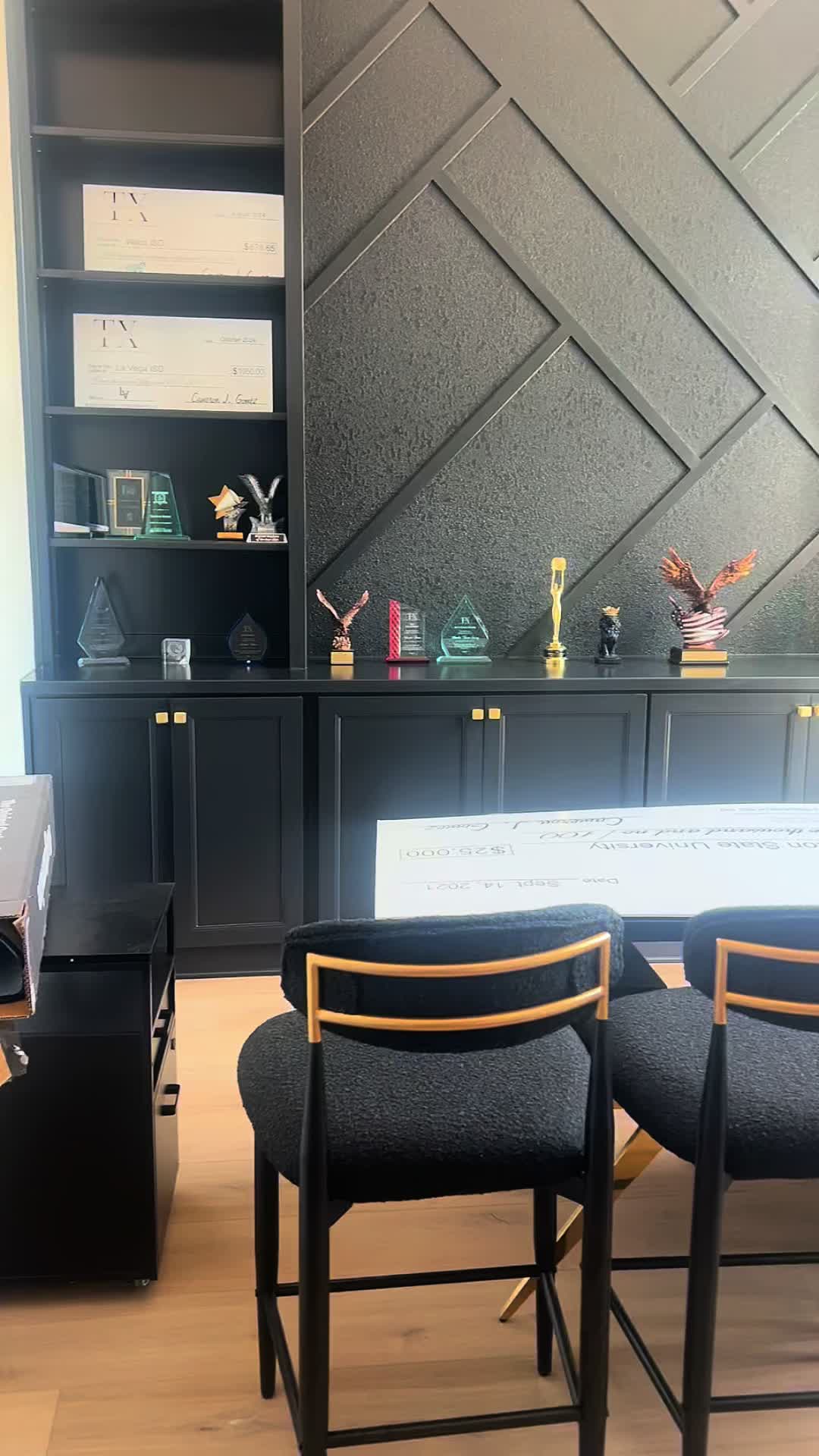 @claudia_t0var