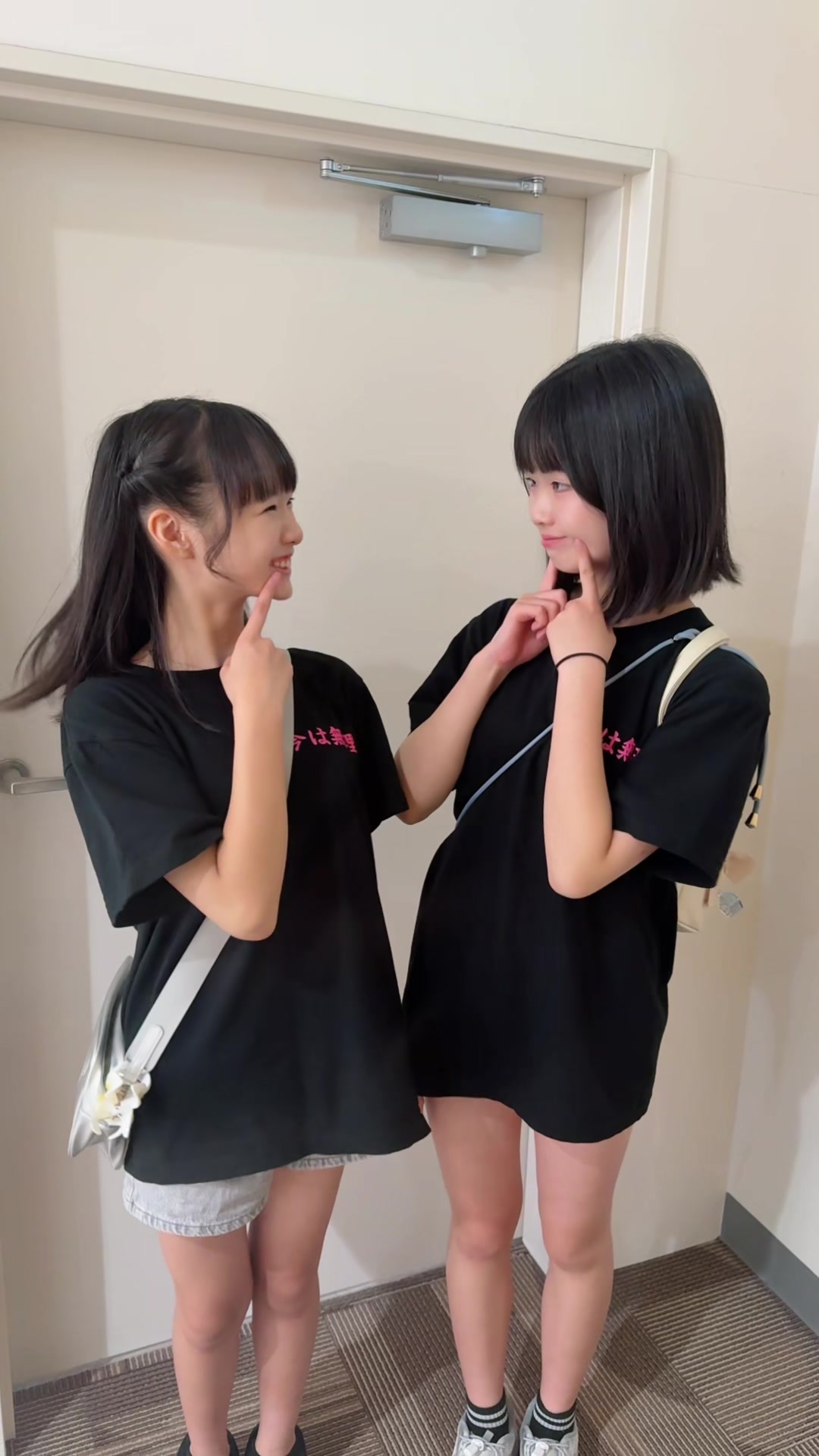 @hiiro_0130