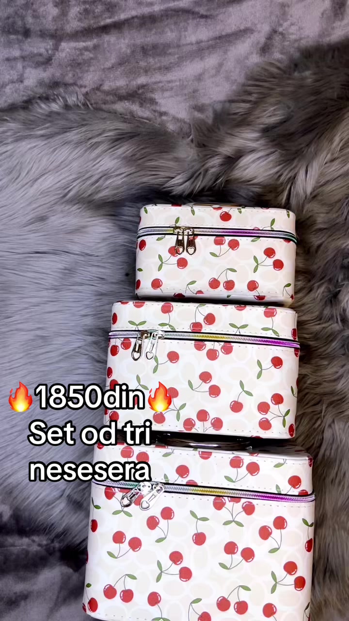 @smi.nkaobrenovac