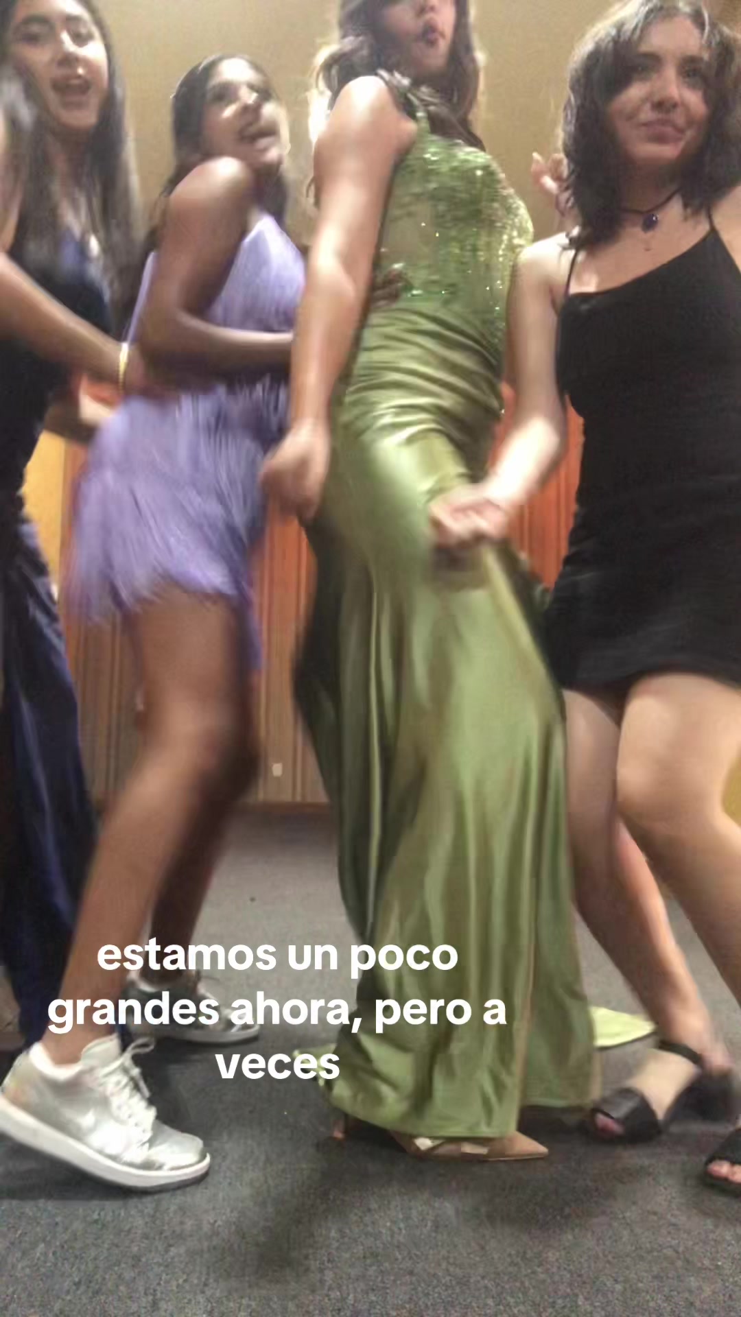 @cami