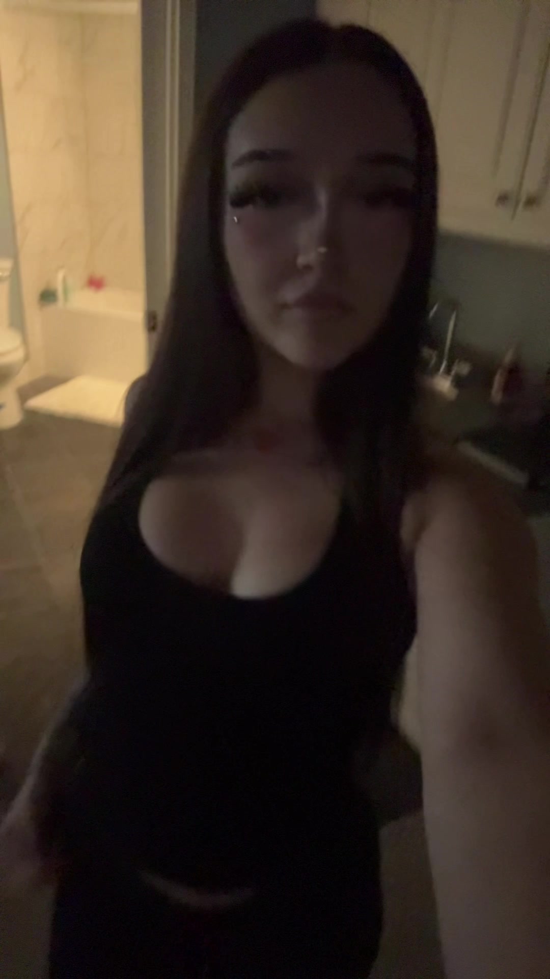 @Paige