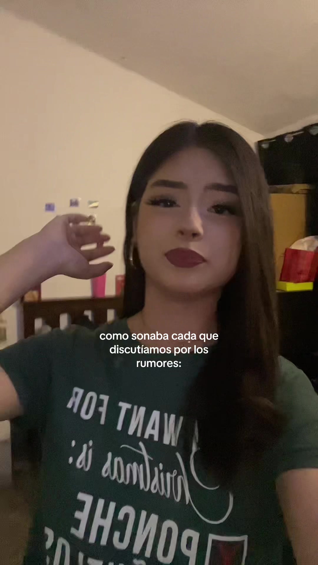 @min loera