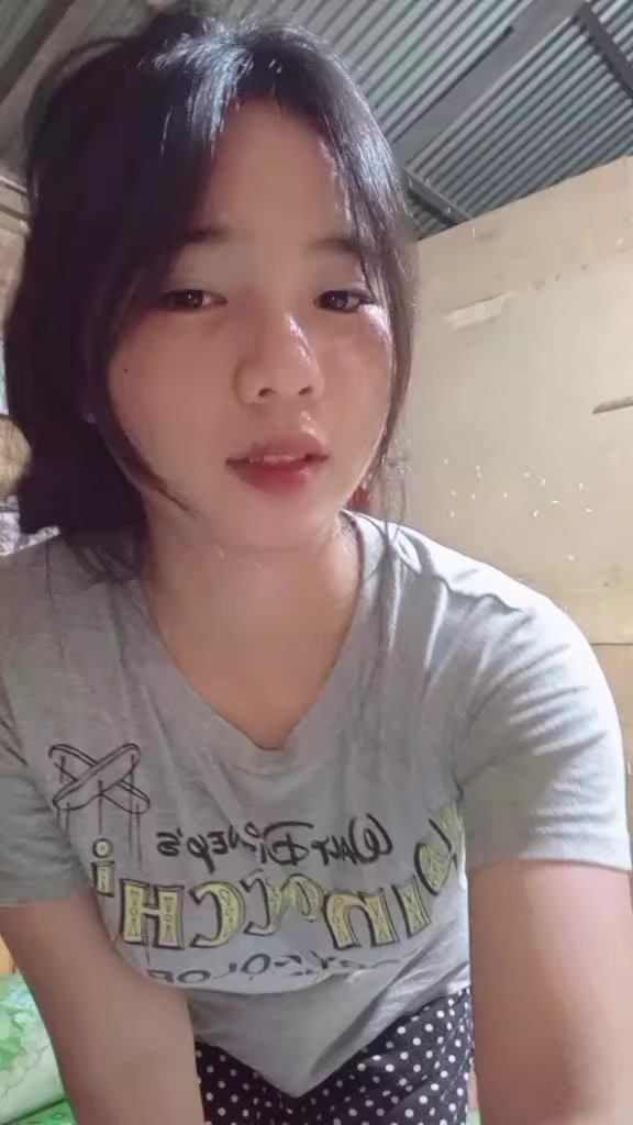 @Ratna 09
