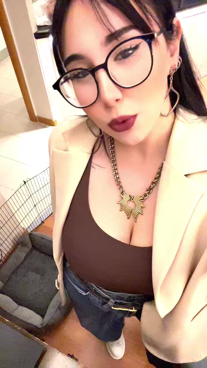 @BELİZ BÜKEY