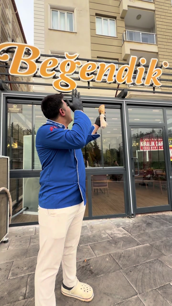 @𝙠𝙞𝙡𝙞𝙨𝙨𝙤𝙨𝙮𝙖𝙡 🇹🇷