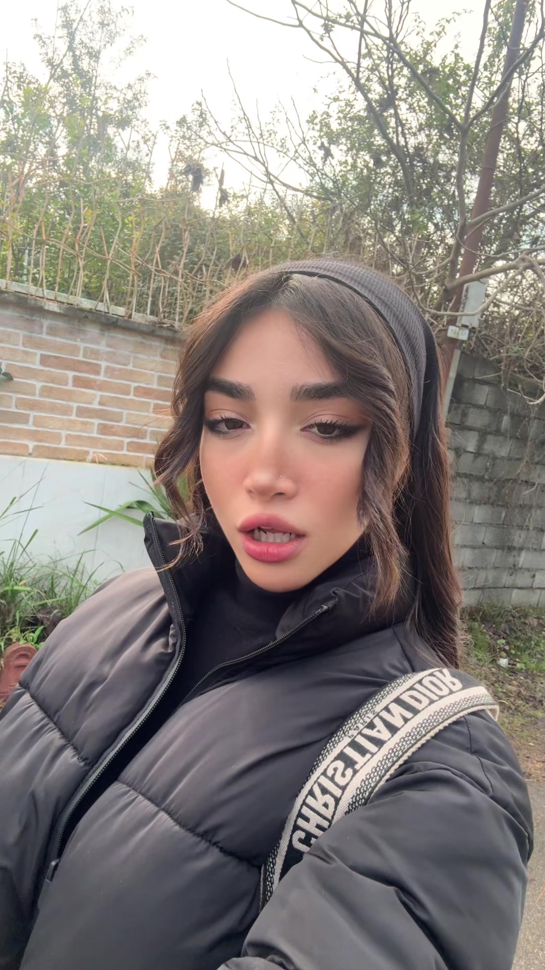 @sabaasadiiii
