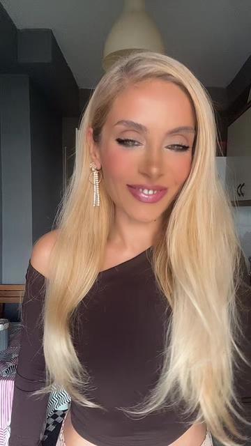 @Tuğba💎