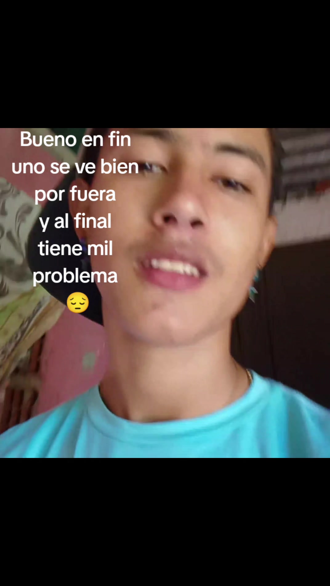 @Rey Prado