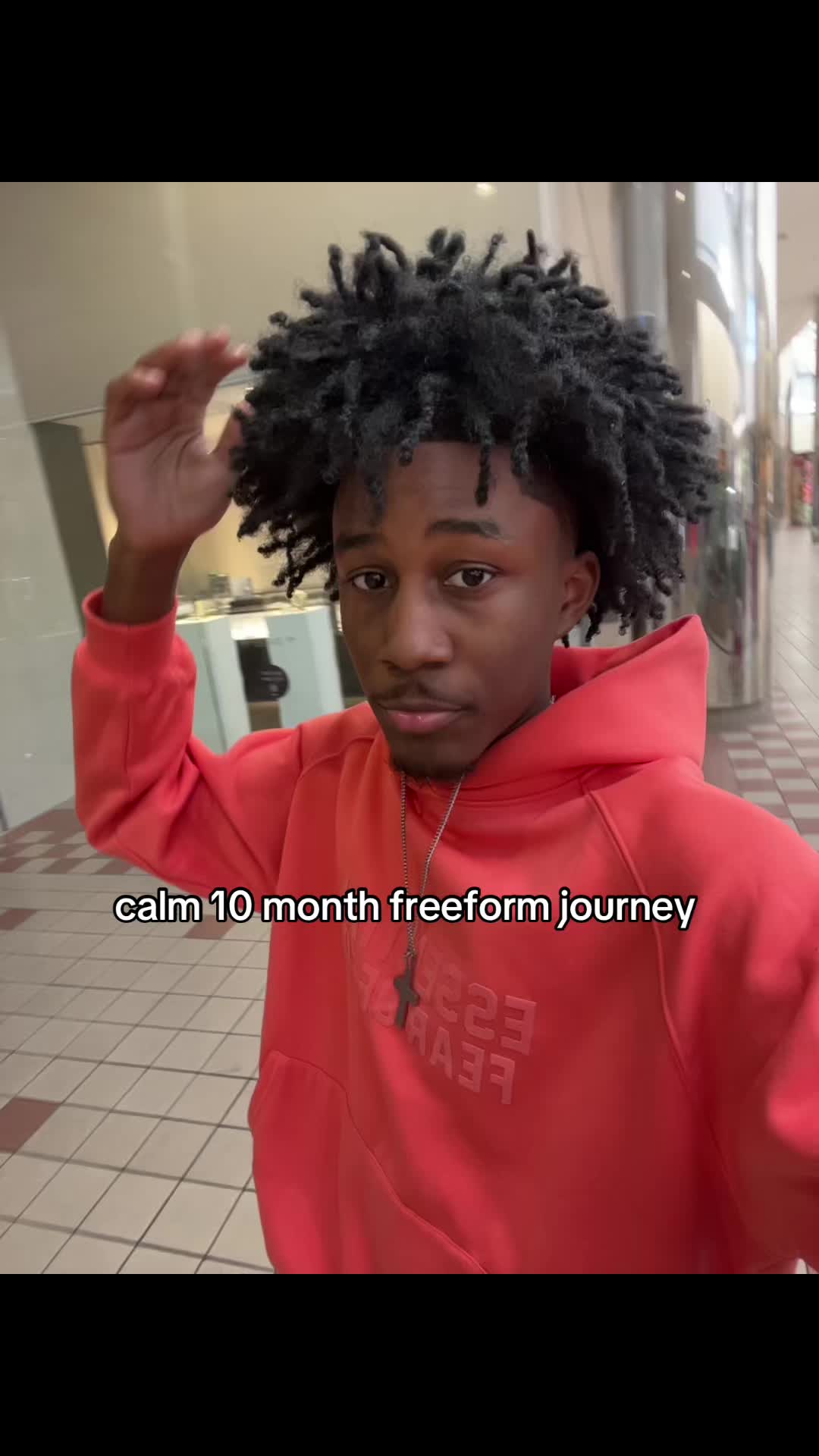 @tskii⛹🏾♂️